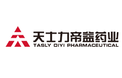 ued在线官网帝益药业