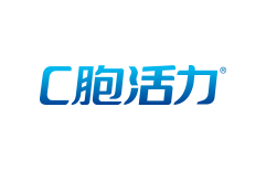 吉林ued在线官网矿泉饮品有限公司